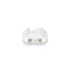 Kép 4/6 - UBiQUiTi Wireless Access Point DualBand 1x1000Mbps, 1166Mbps, 2x2 MU-MIMO, POE nélkül, beltéri / kültéri - UK-ULTRA Ubiquiti