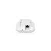 Kép 5/6 - UBiQUiTi Wireless Access Point DualBand 1x1000Mbps, 1166Mbps, 2x2 MU-MIMO, POE nélkül, beltéri / kültéri - UK-ULTRA Ubiquiti