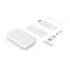 Kép 6/6 - UBiQUiTi Wireless Access Point DualBand 1x1000Mbps, 1166Mbps, 2x2 MU-MIMO, POE nélkül, beltéri / kültéri - UK-ULTRA Ubiquiti