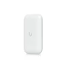 Kép 1/6 - UBiQUiTi Wireless Access Point DualBand 1x1000Mbps, 1166Mbps, 2x2 MU-MIMO, POE nélkül, beltéri / kültéri - UK-ULTRA Ubiquiti