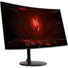 Kép 2/5 - ACER ívelt VA Monitor ED270Zbmiipx 27" FHD, 16:9, 1ms, 280Hz, 250nits, 2xHDMI, DP, MM, ZeroFrame, fekete Acer