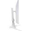 Kép 5/6 - ACER GAMING IPS Nitro Monitor GA271UPwmipruxw 27", 16:9 QHD, 180Hz, 1ms, 250nits, Smart, HDMI, DP, Type-C, USB,MM, fehér Acer