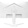 Kép 6/6 - ACER GAMING IPS Nitro Monitor GA271UPwmipruxw 27", 16:9 QHD, 180Hz, 1ms, 250nits, Smart, HDMI, DP, Type-C, USB,MM, fehér Acer