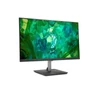 Kép 2/4 - ACER IPS Vero Monitor RS272G0bpamix 27", 16:9 FHD, 120Hz, AdaptiveSync, 1ms, 250nits, HDMI, VGA, MM, fekete Acer