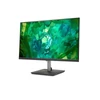 Kép 3/4 - ACER IPS Vero Monitor RS272G0bpamix 27", 16:9 FHD, 120Hz, AdaptiveSync, 1ms, 250nits, HDMI, VGA, MM, fekete Acer
