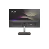 Kép 4/4 - ACER IPS Vero Monitor RS272G0bpamix 27", 16:9 FHD, 120Hz, AdaptiveSync, 1ms, 250nits, HDMI, VGA, MM, fekete Acer
