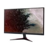 Kép 2/6 - ACER IPS Nitro Monitor VG270M3bmiipx 27", 16:9 FHD, 180Hz, FreeSync, 1ms, 250nits, 2xHDMI, DP, MM, fekete Acer