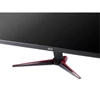 Kép 4/6 - ACER IPS Nitro Monitor VG270M3bmiipx 27", 16:9 FHD, 180Hz, FreeSync, 1ms, 250nits, 2xHDMI, DP, MM, fekete Acer