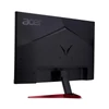 Kép 6/6 - ACER IPS Nitro Monitor VG270M3bmiipx 27", 16:9 FHD, 180Hz, FreeSync, 1ms, 250nits, 2xHDMI, DP, MM, fekete Acer