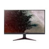 Kép 1/6 - ACER IPS Nitro Monitor VG270M3bmiipx 27", 16:9 FHD, 180Hz, FreeSync, 1ms, 250nits, 2xHDMI, DP, MM, fekete Acer