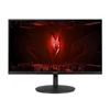 Kép 2/9 - ACER IPS Nitro Monitor XF270M3biiph 27", 16:9 FHD, 180Hz , FreeSync, 1ms, 250nits, 2xHDMI, DP, fekete Acer