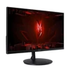 Kép 3/9 - ACER IPS Nitro Monitor XF270M3biiph 27", 16:9 FHD, 180Hz , FreeSync, 1ms, 250nits, 2xHDMI, DP, fekete Acer