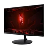 Kép 4/9 - ACER IPS Nitro Monitor XF270M3biiph 27", 16:9 FHD, 180Hz , FreeSync, 1ms, 250nits, 2xHDMI, DP, fekete Acer