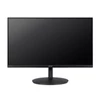 Kép 5/9 - ACER IPS Nitro Monitor XF270M3biiph 27", 16:9 FHD, 180Hz , FreeSync, 1ms, 250nits, 2xHDMI, DP, fekete Acer