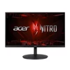 Kép 1/9 - ACER IPS Nitro Monitor XF270M3biiph 27", 16:9 FHD, 180Hz , FreeSync, 1ms, 250nits, 2xHDMI, DP, fekete Acer