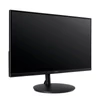 Kép 6/9 - ACER IPS Nitro Monitor XF270M3biiph 27", 16:9 FHD, 180Hz , FreeSync, 1ms, 250nits, 2xHDMI, DP, fekete Acer
