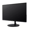 Kép 7/9 - ACER IPS Nitro Monitor XF270M3biiph 27", 16:9 FHD, 180Hz , FreeSync, 1ms, 250nits, 2xHDMI, DP, fekete Acer