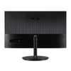 Kép 8/9 - ACER IPS Nitro Monitor XF270M3biiph 27", 16:9 FHD, 180Hz , FreeSync, 1ms, 250nits, 2xHDMI, DP, fekete Acer