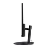 Kép 9/9 - ACER IPS Nitro Monitor XF270M3biiph 27", 16:9 FHD, 180Hz , FreeSync, 1ms, 250nits, 2xHDMI, DP, fekete Acer