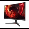 Kép 3/5 - ACER GAMING IPS Nitro Monitor XV270X1bmiiprx 27", 16:9 FHD, 200Hz, FreeSync, 1ms, 250nits, 2xHDMI, DP, MM, fekete Acer