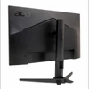Kép 4/5 - ACER GAMING IPS Nitro Monitor XV270X1bmiiprx 27", 16:9 FHD, 200Hz, FreeSync, 1ms, 250nits, 2xHDMI, DP, MM, fekete Acer