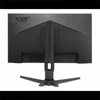 Kép 5/5 - ACER GAMING IPS Nitro Monitor XV270X1bmiiprx 27", 16:9 FHD, 200Hz, FreeSync, 1ms, 250nits, 2xHDMI, DP, MM, fekete Acer