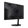 Kép 4/7 - ACER IPS Nitro Monitor XV272UW2bmiiprx 27", 16:9 QHD, 240Hz, FreeSync, 1ms, 400nits, 2xHDMI, DP, MM, fekete Acer