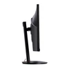 Kép 6/7 - ACER IPS Nitro Monitor XV272UW2bmiiprx 27", 16:9 QHD, 240Hz, FreeSync, 1ms, 400nits, 2xHDMI, DP, MM, fekete Acer