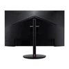 Kép 7/7 - ACER IPS Nitro Monitor XV272UW2bmiiprx 27", 16:9 QHD, 240Hz, FreeSync, 1ms, 400nits, 2xHDMI, DP, MM, fekete Acer