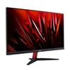 Kép 2/6 - ACER IPS Nitro Monitor KG272M3bmiipx 27", 16:9 FHD, 180Hz, FreeSync, 1ms, 250nits, 2xHDMI, DP, MM, fekete Acer