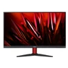 Kép 1/6 - ACER IPS Nitro Monitor KG272M3bmiipx 27", 16:9 FHD, 180Hz, FreeSync, 1ms, 250nits, 2xHDMI, DP, MM, fekete Acer