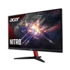 Kép 4/6 - ACER IPS Nitro Monitor KG272M3bmiipx 27", 16:9 FHD, 180Hz, FreeSync, 1ms, 250nits, 2xHDMI, DP, MM, fekete Acer