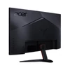 Kép 5/6 - ACER IPS Nitro Monitor KG272M3bmiipx 27", 16:9 FHD, 180Hz, FreeSync, 1ms, 250nits, 2xHDMI, DP, MM, fekete Acer