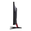 Kép 6/6 - ACER IPS Nitro Monitor KG272M3bmiipx 27", 16:9 FHD, 180Hz, FreeSync, 1ms, 250nits, 2xHDMI, DP, MM, fekete Acer