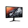 Kép 2/5 - ACER VA LED Monitor KG251QX0biip 24.5", 16:9, 0,5ms, 250nits, 2xHDMI, DP, FreeSync, fekete Acer