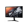 Kép 3/5 - ACER VA LED Monitor KG251QX0biip 24.5", 16:9, 0,5ms, 250nits, 2xHDMI, DP, FreeSync, fekete Acer