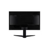 Kép 4/5 - ACER VA LED Monitor KG251QX0biip 24.5", 16:9, 0,5ms, 250nits, 2xHDMI, DP, FreeSync, fekete Acer