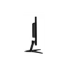 Kép 5/5 - ACER VA LED Monitor KG251QX0biip 24.5", 16:9, 0,5ms, 250nits, 2xHDMI, DP, FreeSync, fekete Acer