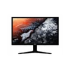 Kép 1/5 - ACER VA LED Monitor KG251QX0biip 24.5", 16:9, 0,5ms, 250nits, 2xHDMI, DP, FreeSync, fekete Acer