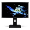 Kép 1/3 - ACER IPS LED Monitor B246HYLBYMIPRX 23,8", 16:9, FHD, 5ms, 250nits, VGA, HDMI, DP, MM, Pivot, Acer