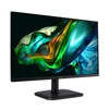 Kép 3/5 - ACER VA LED Monitor EK241YHbi 23,8", 16:9 FHD, 100Hz, Freesync, 1ms, 250nits, HDMI, VGA, fekete Acer