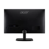 Kép 5/5 - ACER VA LED Monitor EK241YHbi 23,8", 16:9 FHD, 100Hz, Freesync, 1ms, 250nits, HDMI, VGA, fekete Acer