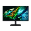 Kép 1/5 - ACER VA LED Monitor EK241YHbi 23,8", 16:9 FHD, 100Hz, Freesync, 1ms, 250nits, HDMI, VGA, fekete Acer