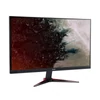 Kép 3/8 - ACER IPS Nitro Monitor VG240YM3bmiipx 23,8", 16:9 FHD, 180Hz, FreeSync, 1ms, 250nits, 2xHDMI, DP, MM, fekete Acer