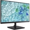Kép 2/5 - ACER IPS Nitro Monitor V247YGbip 23,8", 16:9 FHD, 120Hz, AdaptiveSync, 4ms, 250nits, HDMI, DP, fekete Acer