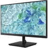 Kép 3/5 - ACER IPS Nitro Monitor V247YGbip 23,8", 16:9 FHD, 120Hz, AdaptiveSync, 4ms, 250nits, HDMI, DP, fekete Acer