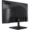 Kép 4/5 - ACER IPS Nitro Monitor V247YGbip 23,8", 16:9 FHD, 120Hz, AdaptiveSync, 4ms, 250nits, HDMI, DP, fekete Acer