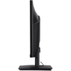 Kép 5/5 - ACER IPS Nitro Monitor V247YGbip 23,8", 16:9 FHD, 120Hz, AdaptiveSync, 4ms, 250nits, HDMI, DP, fekete Acer