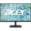 Kép 1/5 - ACER IPS Nitro Monitor V247YGbip 23,8", 16:9 FHD, 120Hz, AdaptiveSync, 4ms, 250nits, HDMI, DP, fekete Acer