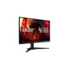 Kép 2/6 - ACER GAMING IPS LED Monitor Nitro XV240YX1bmiiprx 23,8" 16:9, FHD, 1ms, 250nits, 200Hz, 2xHDMI, DP, MM, HDR10, fekete Acer